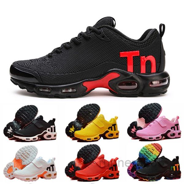 2019 new black rainbow air mercurial plus tn ultra se kpu white casual shoes increased ventilation trainers chausseures designer shoes sdf5
2019 new black rainbow air mercurial plus tn ultra se kpu white casual shoes increased ventilation trainers chausseures designer shoes sdf5