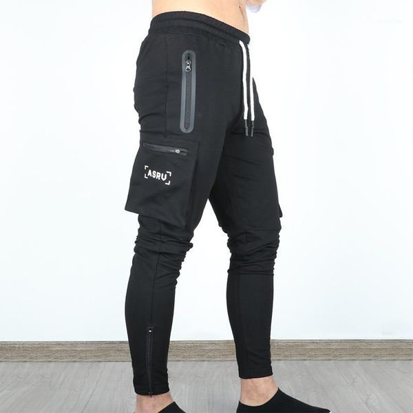 running pants men camouflage tactical gym fitness sweatpants male sport cargo sportwear joggers workout training trousers1, Black;blue
running pants men camouflage tactical gym fitness sweatpants male sport cargo sportwear joggers workout training trousers1, Black;blue