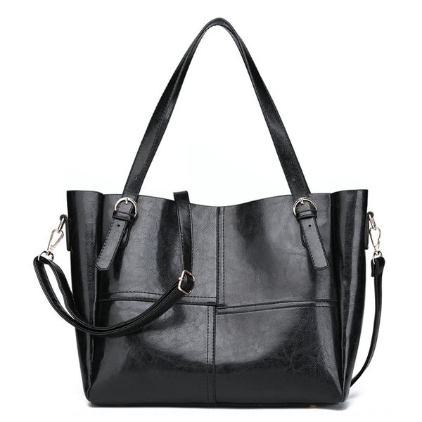 2020 new fashion big handpostman hand women's shopping tote women's single shoulder messenger bag handbag for women ktyeb
2020 new fashion big handpostman hand women's shopping tote women's single shoulder messenger bag handbag for women ktyeb