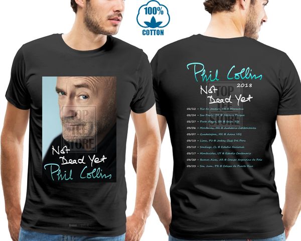 phil collins not dead yet tour 2018 men's black t shirt size s to 4xl 011677 sport hooded sweatshirt hoodie
phil collins not dead yet tour 2018 men's black t shirt size s to 4xl 011677 sport hooded sweatshirt hoodie