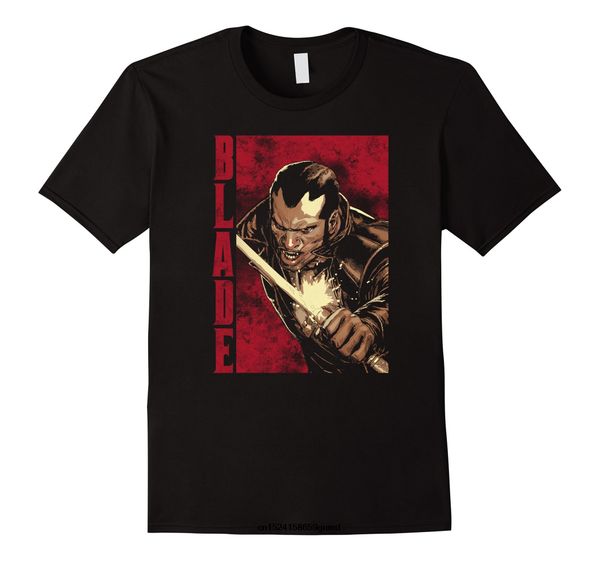 funny men t shirt women novelty tshirt blade epic sword deflect hit or miss graphic t-shirt sport hooded sweatshirt hoodie
funny men t shirt women novelty tshirt blade epic sword deflect hit or miss graphic t-shirt sport hooded sweatshirt hoodie