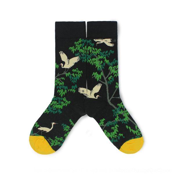 haktg хлопок осень зима рядом персонализированные искусства творческой и sockstube носки картина мужчины женщины и любители хлопчатобумажные, Black
haktg хлопок осень зима рядом персонализированные искусства творческой и sockstube носки картина мужчины женщины и любители хлопчатобумажные, Black