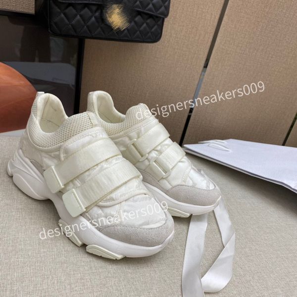 2022 fashion platform casual shoes snakeskin low leather flat suede mens women trainers sports shoe chaussures zapatos scarpe walking sneake, Black
2022 fashion platform casual shoes snakeskin low leather flat suede mens women trainers sports shoe chaussures zapatos scarpe walking sneake, Black