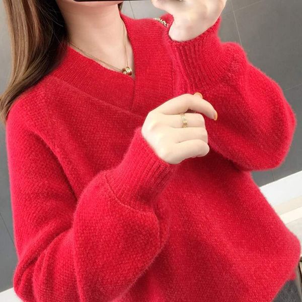 2020 new autumn winter luxury designer sweaters cashmere sweater for women fashion v-neck sweater loose wool sweater batwing sleeve, White;black
2020 new autumn winter luxury designer sweaters cashmere sweater for women fashion v-neck sweater loose wool sweater batwing sleeve, White;black