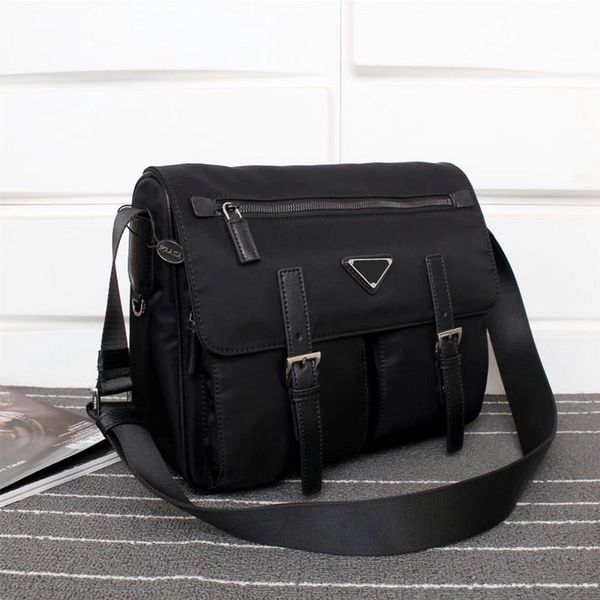 mens nylon waterproof cloth messenger bag parachute mens shoulder messenger bag light canvas casual satchel
mens nylon waterproof cloth messenger bag parachute mens shoulder messenger bag light canvas casual satchel