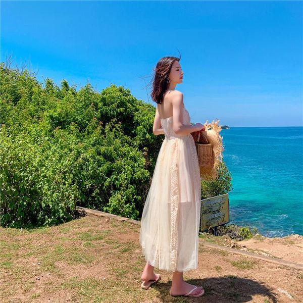 maternity dresses beach summer women strapless party dress fashion backless empire slim mid-calf mesh embroidery gilr, White
maternity dresses beach summer women strapless party dress fashion backless empire slim mid-calf mesh embroidery gilr, White