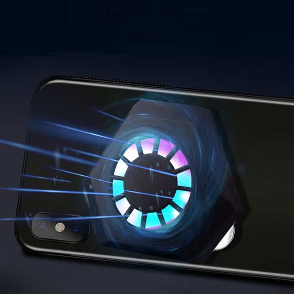 mobile universal portable phone cooler fan holder cooling pad gamepad gaming shooter radiator controller heat sink stand
mobile universal portable phone cooler fan holder cooling pad gamepad gaming shooter radiator controller heat sink stand
