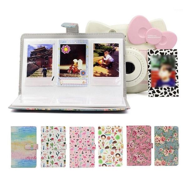 lighting & studio accessories 3-inch 96 pockets pu leather instant po card collection picture case for mini 8/9/7s/25/70/901
lighting & studio accessories 3-inch 96 pockets pu leather instant po card collection picture case for mini 8/9/7s/25/70/901