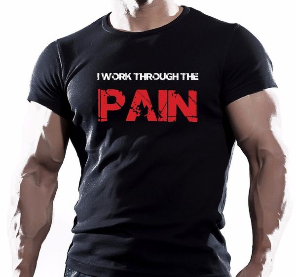 brand new 2019 summer mens no pain no gain hombre gymer culturismo motivacion camiseta beast ropacasual tee спорт толстовка с капюшоном толс
brand new 2019 summer mens no pain no gain hombre gymer culturismo motivacion camiseta beast ropacasual tee спорт толстовка с капюшоном толс