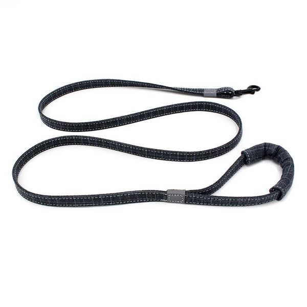 customized pet collars for dog collar id tag custom cat personalized nameplate id collars for dogs engraved tag name phone 30 wmtfbm xhhair
customized pet collars for dog collar id tag custom cat personalized nameplate id collars for dogs engraved tag name phone 30 wmtfbm xhhair