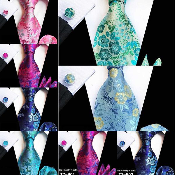 retro personality business men's fashion classic simple silk jacquard mens tie green pink blue red necktie hanky cufflin nddg, Black;gray
retro personality business men's fashion classic simple silk jacquard mens tie green pink blue red necktie hanky cufflin nddg, Black;gray