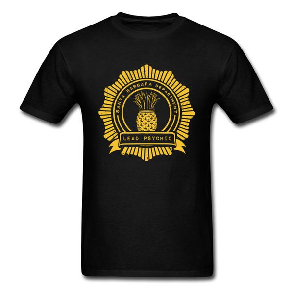 pineapple brigade t shirt men black yellow t shirt team short sleeve student tshirt bf gift tee funny sport hooded sweatshirt hoodie
pineapple brigade t shirt men black yellow t shirt team short sleeve student tshirt bf gift tee funny sport hooded sweatshirt hoodie