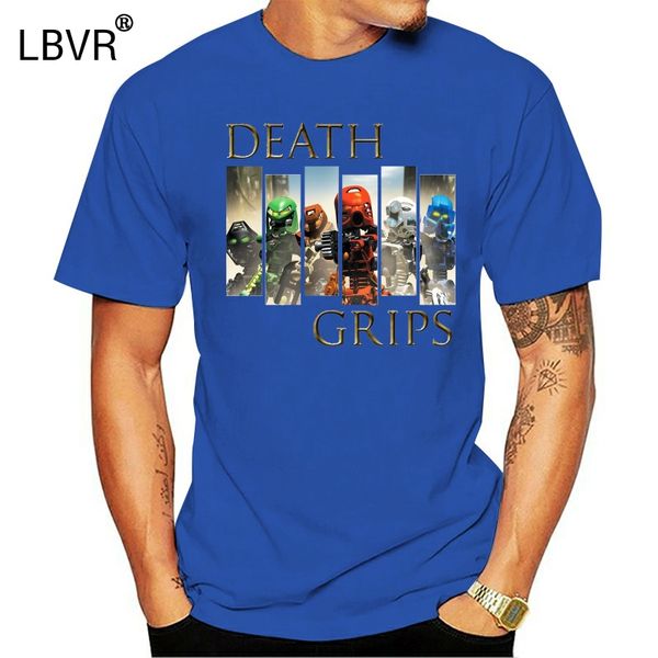 death grips bionicle toa mata white for men festive hoodie designers t shirts sweatshirt
