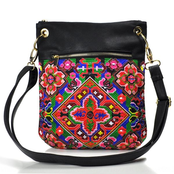 new embroidered pu leather one shoulder straddle women's and geometric mini square new embroidered embroidery embroiderypu leather one
new embroidered pu leather one shoulder straddle women's and geometric mini square new embroidered embroidery embroiderypu leather one