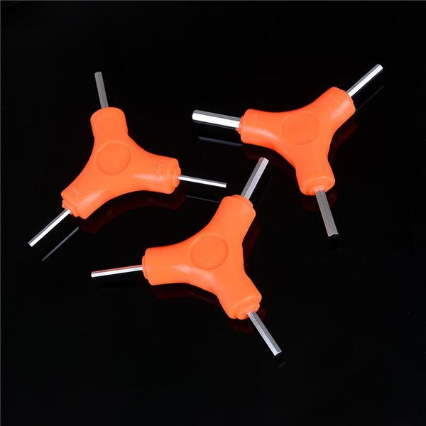 3 way hex wrench spanner bicycle repair tools trigeminal allen keytriangle hex socket cycling mountain bike repair tool
3 way hex wrench spanner bicycle repair tools trigeminal allen keytriangle hex socket cycling mountain bike repair tool