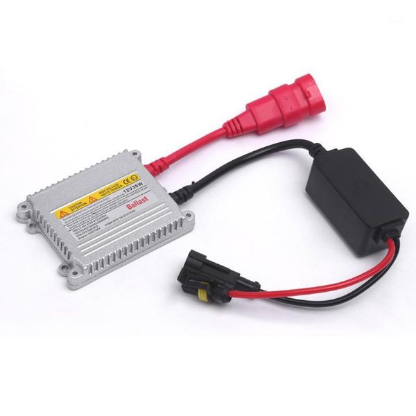 other lighting system 1 piece dc 35w xenon hid ballast 12v block for all car headlights 35w1
other lighting system 1 piece dc 35w xenon hid ballast 12v block for all car headlights 35w1