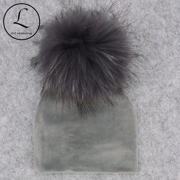 теплые зимние симпатичные девочки мальчики бархатные beanie шляпы ins мода твердые мягкие толстые фланель дети дети fur real pom hat, Blue;gray
теплые зимние симпатичные девочки мальчики бархатные beanie шляпы ins мода твердые мягкие толстые фланель дети дети fur real pom hat, Blue;gray