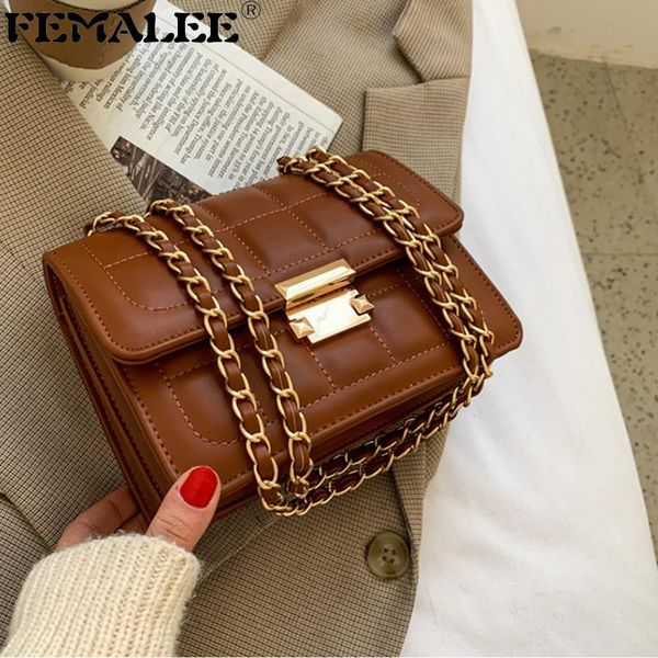 shoulder bags ins pure color small flap for women luxury chain designer spring armpit hand bag fashion brand ladies wedding handbags
shoulder bags ins pure color small flap for women luxury chain designer spring armpit hand bag fashion brand ladies wedding handbags