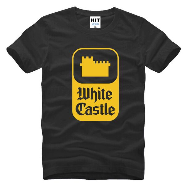 white castle printed mens men t shirt t shirt 2016 novelty short sleeve tshirt tee camisetas masculina sport hooded sweatshirt hoodie
white castle printed mens men t shirt t shirt 2016 novelty short sleeve tshirt tee camisetas masculina sport hooded sweatshirt hoodie