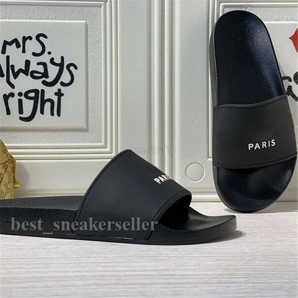 mens womens comfort summer sandals beach slide slippers ladies flip flops loafers print solid color army green home office slideswith box, Black
mens womens comfort summer sandals beach slide slippers ladies flip flops loafers print solid color army green home office slideswith box, Black