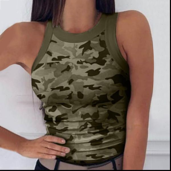 2021 womens t shirt summer cotton casual sleeveless tank digital printed t shirt round neck vest women tank, White
2021 womens t shirt summer cotton casual sleeveless tank digital printed t shirt round neck vest women tank, White