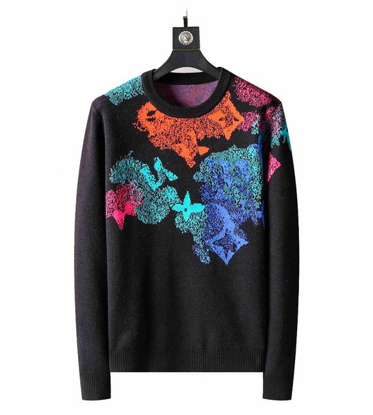 designer gu classic sweater men women senior classics leisure multicolor autumn winter keep warm comfortable 2021 new hot, White;black
designer gu classic sweater men women senior classics leisure multicolor autumn winter keep warm comfortable 2021 new hot, White;black