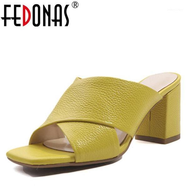 sandals fedonas 1 arrival women gladiator genuine leather summer high heels shoes woman brand shallow slippers1, Black
sandals fedonas 1 arrival women gladiator genuine leather summer high heels shoes woman brand shallow slippers1, Black