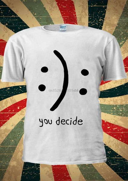 you decide smile or cry happy sad tumblr fashion men 1685 hoodie designers t shirts sweatshirt
you decide smile or cry happy sad tumblr fashion men 1685 hoodie designers t shirts sweatshirt