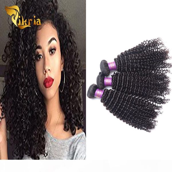 3 pcs natural black color mongolian kinky curly weave human hair bundles brazilian indian peruvian malaysian non remy human hair extensions
3 pcs natural black color mongolian kinky curly weave human hair bundles brazilian indian peruvian malaysian non remy human hair extensions