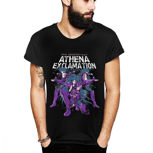 quality print seint seiya athena exclamation soft cotton tee shirt summer cool comfortable big size t shirt sport hooded sweatshirt hoodie
quality print seint seiya athena exclamation soft cotton tee shirt summer cool comfortable big size t shirt sport hooded sweatshirt hoodie