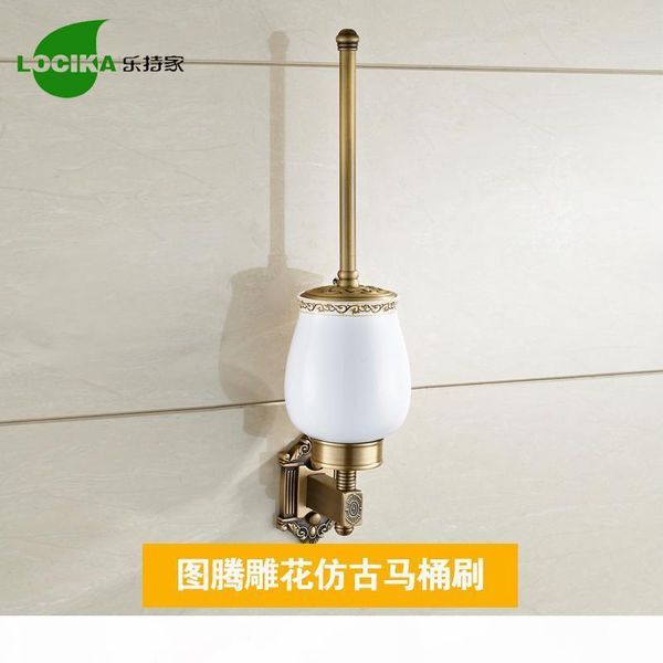 solid copper soap dish bath rack toothbrush holder bathroom accessories 304 stainless steel bathroom hardware set bbynki lg2010
solid copper soap dish bath rack toothbrush holder bathroom accessories 304 stainless steel bathroom hardware set bbynki lg2010