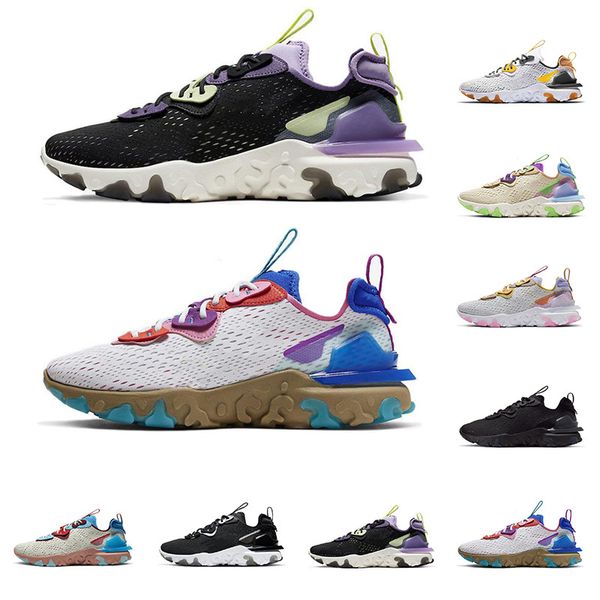 quality running shoes for men women react 87 element 55 vision gravity purple black iridescent desert oasis honeycomb sports sneakers, White;red
quality running shoes for men women react 87 element 55 vision gravity purple black iridescent desert oasis honeycomb sports sneakers, White;red