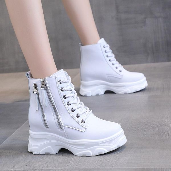 shoes women's mid calf boots boots-women round toe booties woman 2020 low heel luxury designer autumn mid-calf lolita, Black
shoes women's mid calf boots boots-women round toe booties woman 2020 low heel luxury designer autumn mid-calf lolita, Black