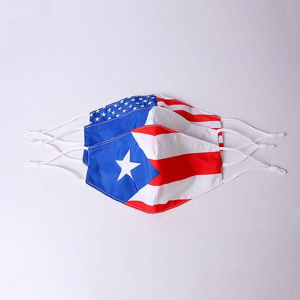 popular european american flag cotton five-pointed star mask adults 3d stereo washable fashion printed breathable anti-dust masks
popular european american flag cotton five-pointed star mask adults 3d stereo washable fashion printed breathable anti-dust masks