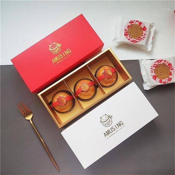 10pcs sweet candy box with 10bags 3pack cake cookie muffin paper packing gift boxes for wedding xmas new year kids party supply1
10pcs sweet candy box with 10bags 3pack cake cookie muffin paper packing gift boxes for wedding xmas new year kids party supply1