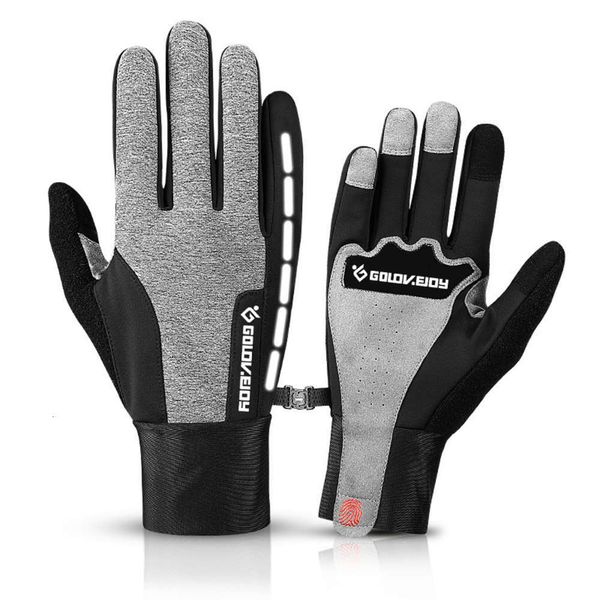 for in gloves men women cycling winter plush warm, windproof, waterproof, touch screen, outdoor sports, skiing and antiskid nydj, Blue;gray
for in gloves men women cycling winter plush warm, windproof, waterproof, touch screen, outdoor sports, skiing and antiskid nydj, Blue;gray