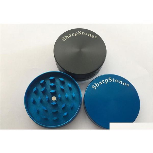 sharpstone grinder 2 piece cnc metal hard sharp stone grinder for tobacco smoking herbal tobacco grinders 5 jllbbp network2010
sharpstone grinder 2 piece cnc metal hard sharp stone grinder for tobacco smoking herbal tobacco grinders 5 jllbbp network2010