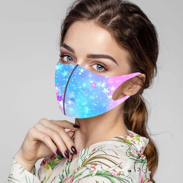 fabric face mask reusable washable face masks fashion starry sky print mask dust proof filter mouth cover masks masque wmtkfe
fabric face mask reusable washable face masks fashion starry sky print mask dust proof filter mouth cover masks masque wmtkfe
