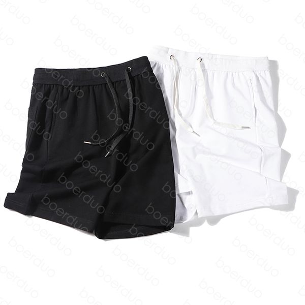 20ss mens stylist shorts high street drawstring pant elastic waist outdoor fitness sport short pants casual breathable shorts r2bh, White;black
20ss mens stylist shorts high street drawstring pant elastic waist outdoor fitness sport short pants casual breathable shorts r2bh, White;black