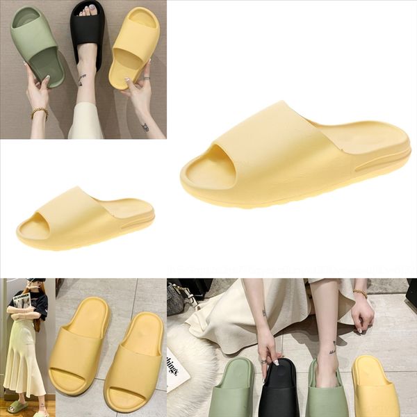 ern men sandals fashion women 2020 dener flip flop woman dener slide casual red bottom slipper high male man brand quality cow shoes, Black
ern men sandals fashion women 2020 dener flip flop woman dener slide casual red bottom slipper high male man brand quality cow shoes, Black