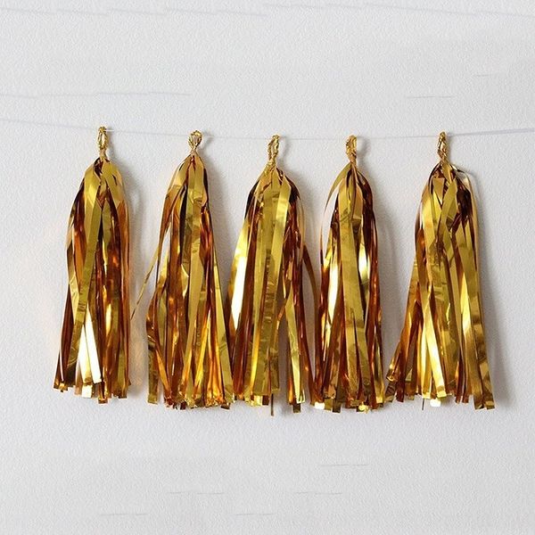 s7weo 5 paper tassels/bag color decoration room ribbon ribbon 5 paper tassels/bag color supplies distribution decoration room distribution s
s7weo 5 paper tassels/bag color decoration room ribbon ribbon 5 paper tassels/bag color supplies distribution decoration room distribution s
