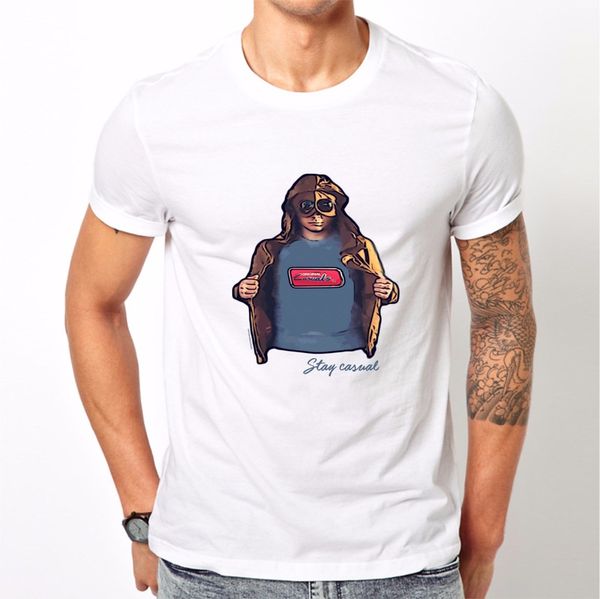 sport new 2019 hip hop cartoon footballer casuals 80s awaydays terrace peace gift originals gift fan t shirt logo summer t-shirt brand
sport new 2019 hip hop cartoon footballer casuals 80s awaydays terrace peace gift originals gift fan t shirt logo summer t-shirt brand