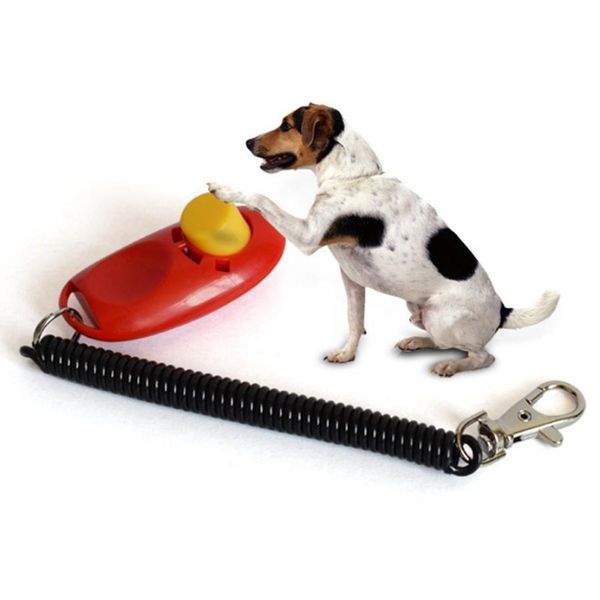 portable adjustable sound key chain and wrist strap training clicker multi color pet dog outdoor training clicker jllcwk lajiaoyard
portable adjustable sound key chain and wrist strap training clicker multi color pet dog outdoor training clicker jllcwk lajiaoyard