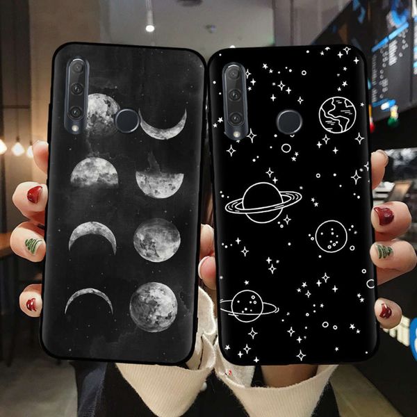 qahuawei soft silicon sheath, huawei space astronaut sheath honor 10 20 lite pro 10i 8c 8x 9x pro, p30 litelk
qahuawei soft silicon sheath, huawei space astronaut sheath honor 10 20 lite pro 10i 8c 8x 9x pro, p30 litelk