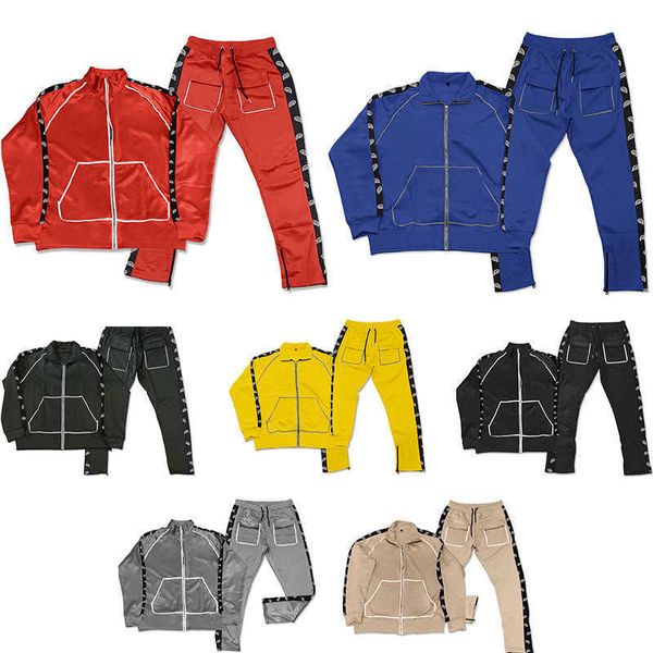 blue gray men clothing tracksuit velvet pogba saints addidas 
blue gray men clothing tracksuit velvet pogba saints addidas