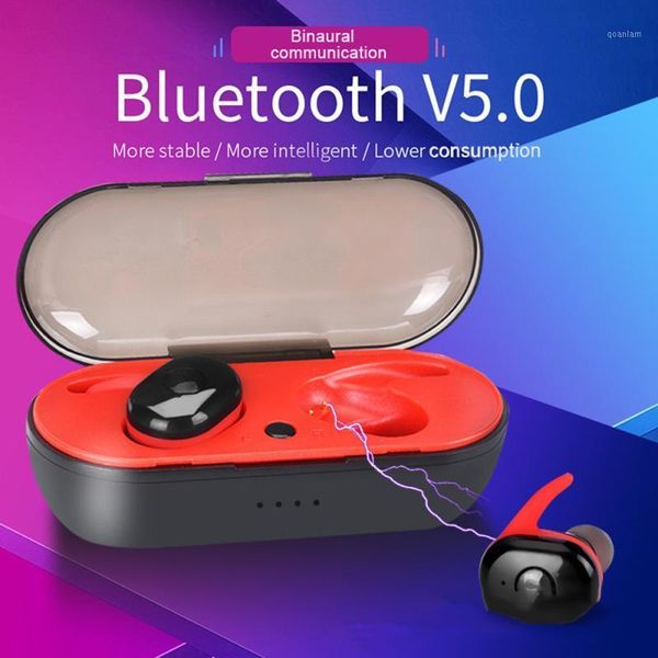 b1 wireless bluetooth 5.0 earphone tws headphone stereo sport headset binaural call headphone for mobile phone tablet notebook1
b1 wireless bluetooth 5.0 earphone tws headphone stereo sport headset binaural call headphone for mobile phone tablet notebook1