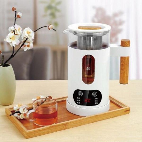 health pot office small home multi-function maker scented automatic mini electric teapot health cup
health pot office small home multi-function maker scented automatic mini electric teapot health cup