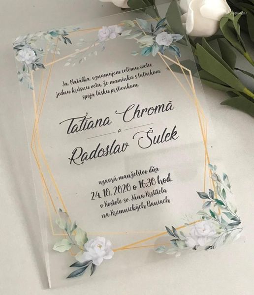 unique invitation,acrylic invitation,10pcs custom service,10pcs acrylic invitation wedding,clear party invitation1
unique invitation,acrylic invitation,10pcs custom service,10pcs acrylic invitation wedding,clear party invitation1