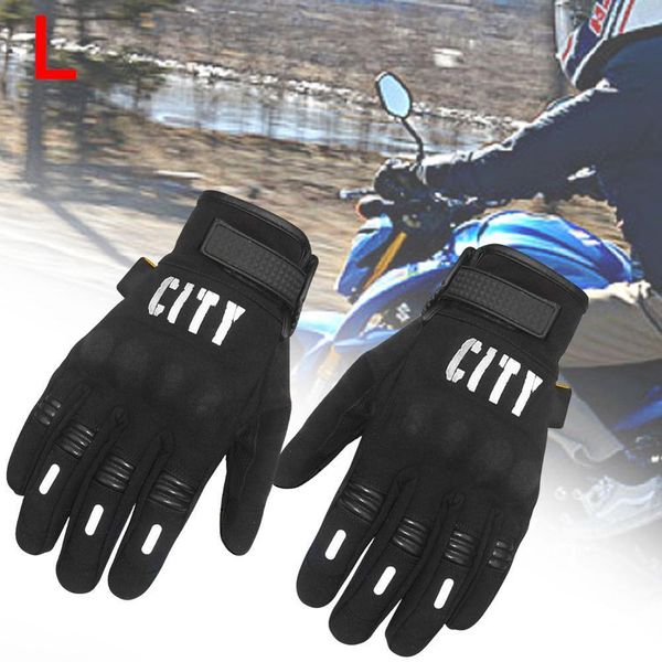 new winter motorcycle handlebar gloves night vision reflection windproof waterproof warm bike motorbike handle bar hand cover, Blue;gray
new winter motorcycle handlebar gloves night vision reflection windproof waterproof warm bike motorbike handle bar hand cover, Blue;gray