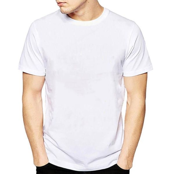 new summer cool tee shirt t-shirt motorcycles maglietta r supermotard supermoto exc 530 r 990 690 smc r enduro t-shirt, White;black
new summer cool tee shirt t-shirt motorcycles maglietta r supermotard supermoto exc 530 r 990 690 smc r enduro t-shirt, White;black